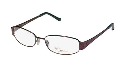 Thalia Seducida Eyeglasses