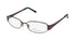 Thalia Seducida Eyeglasses