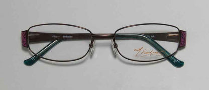 Thalia Seducida Eyeglasses