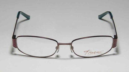 Thalia Seducida Eyeglasses