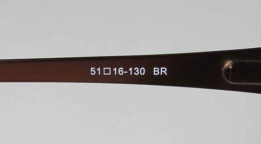 Thalia Seducida Eyeglasses