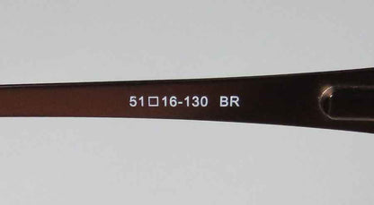 Thalia Seducida Eyeglasses