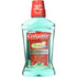 Colgate Total, Mouthwash, Antibacterial, Spearmint, 16.9 Fl Oz by Pasteur Pharmacy