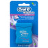 Oral-B Complete Satin Tape Dental Floss, Mint, 25 M by Pasteur Pharmacy