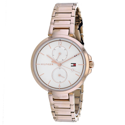 Tommy Hilfiger Women&