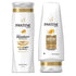 Pantene Pro-V Daily Moisture Renewal Conditioner, 12 Fl Oz by Pasteur Pharmacy