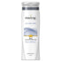 Pantene Shampoo & Conditioner, 2 In 1, Classic Clean 12.6 Fl Oz by Pasteur Pharmacy