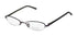Thalia Cala Eyeglasses