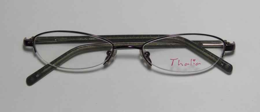 Thalia Cala Eyeglasses