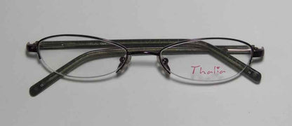 Thalia Cala Eyeglasses