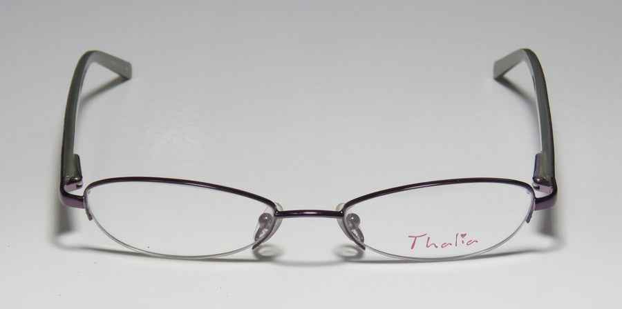 Thalia Cala Eyeglasses