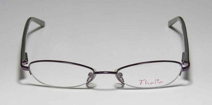 Thalia Cala Eyeglasses
