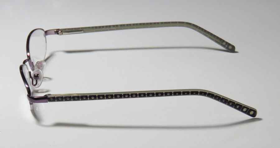 Thalia Cala Eyeglasses