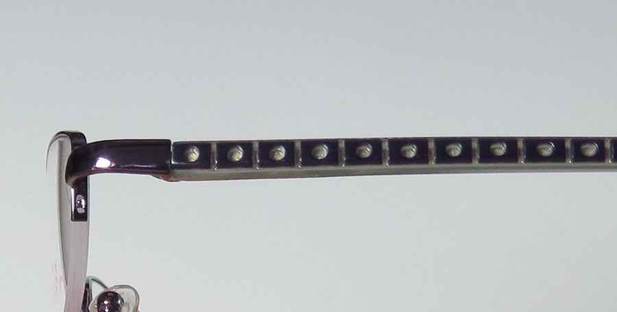 Thalia Cala Eyeglasses