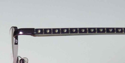 Thalia Cala Eyeglasses