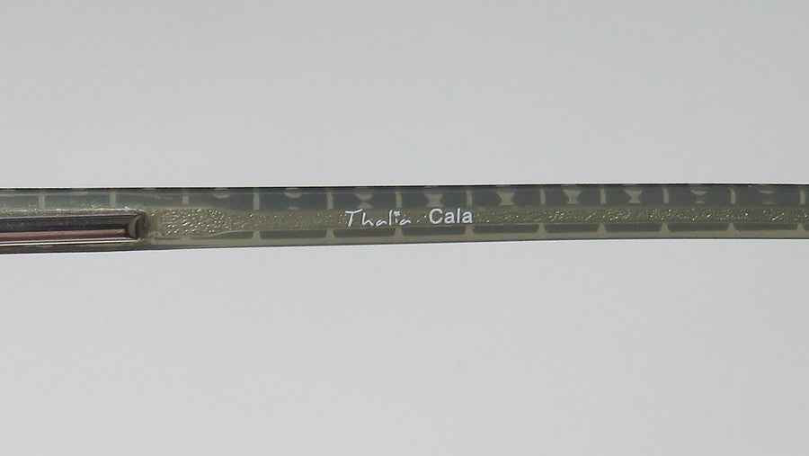 Thalia Cala Eyeglasses