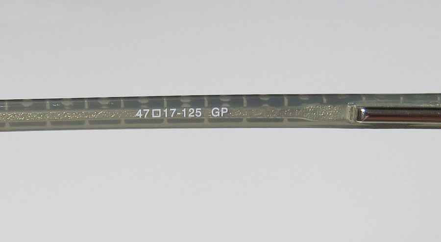 Thalia Cala Eyeglasses