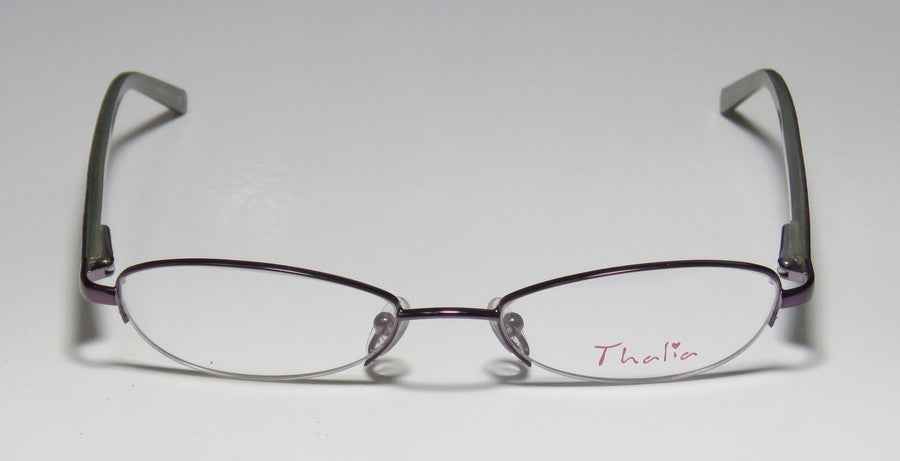 Thalia Cala Eyeglasses