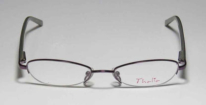 Thalia Cala Eyeglasses