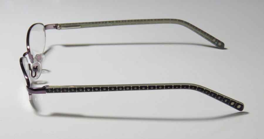 Thalia Cala Eyeglasses