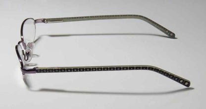 Thalia Cala Eyeglasses