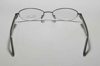 Thalia Cala Eyeglasses