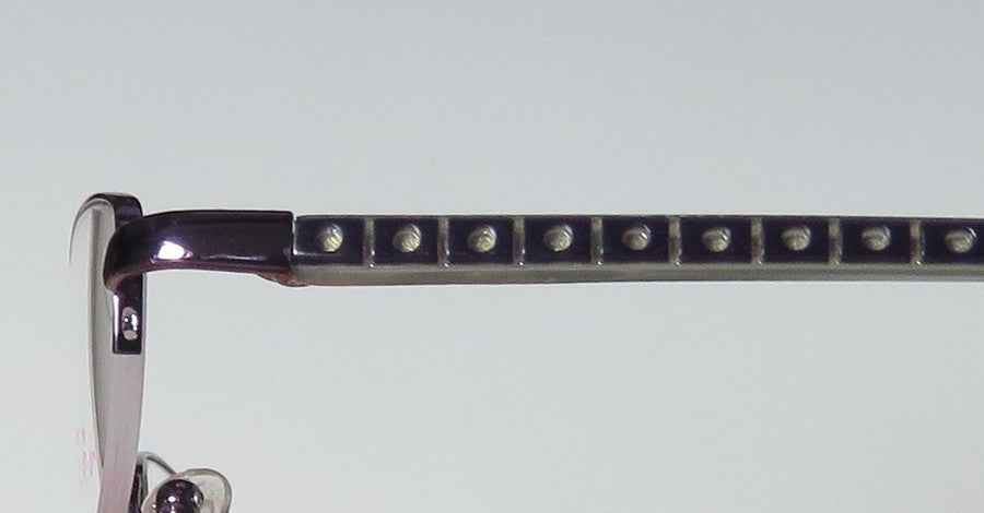 Thalia Cala Eyeglasses