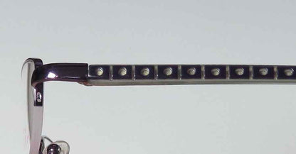 Thalia Cala Eyeglasses