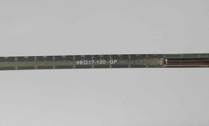 Thalia Cala Eyeglasses