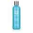 Crack Clean and Soaper Shampoo 10 Oz