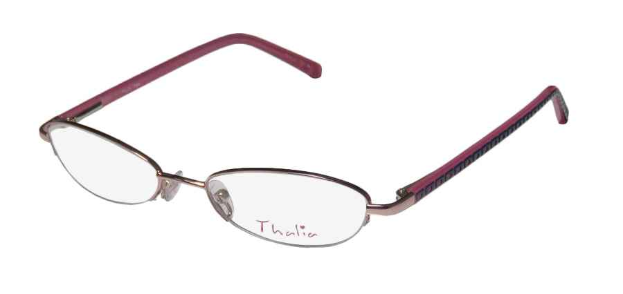 Thalia Cala Eyeglasses