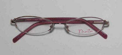 Thalia Cala Eyeglasses