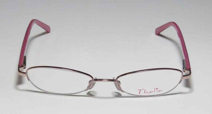 Thalia Cala Eyeglasses