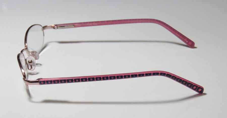 Thalia Cala Eyeglasses