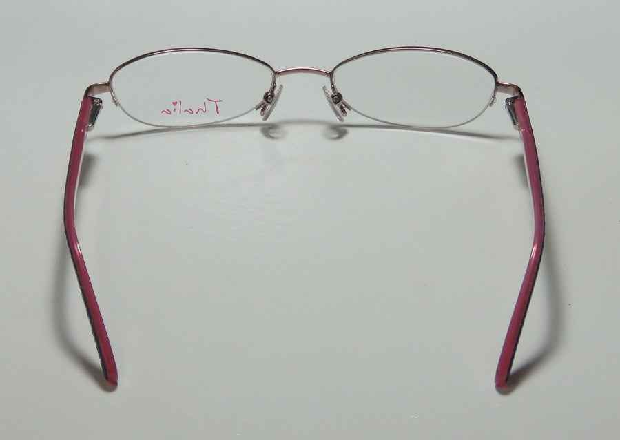 Thalia Cala Eyeglasses