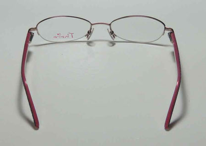 Thalia Cala Eyeglasses