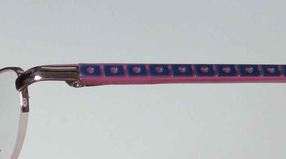 Thalia Cala Eyeglasses