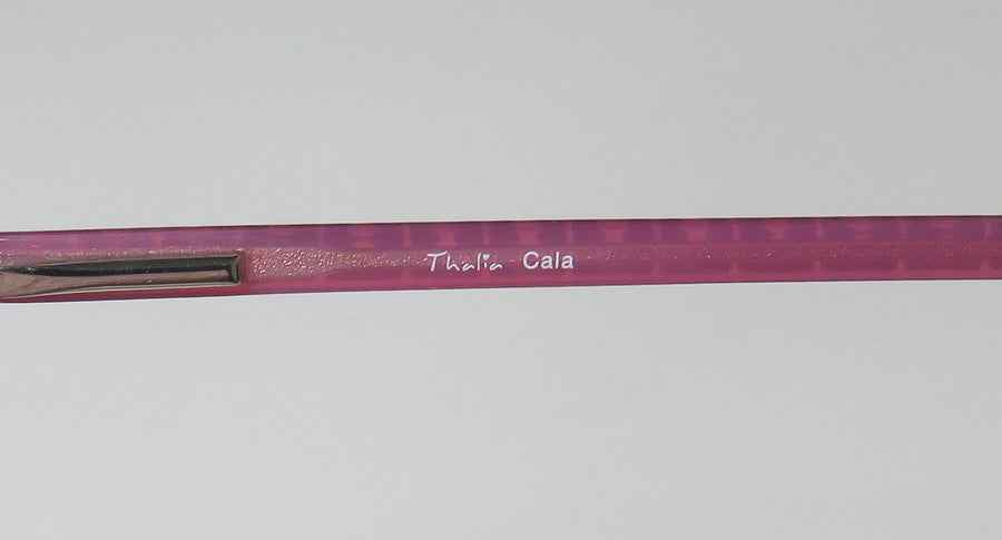 Thalia Cala Eyeglasses