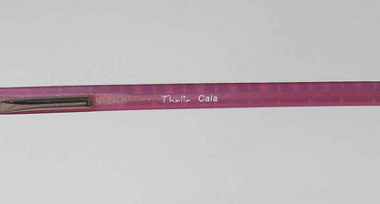 Thalia Cala Eyeglasses