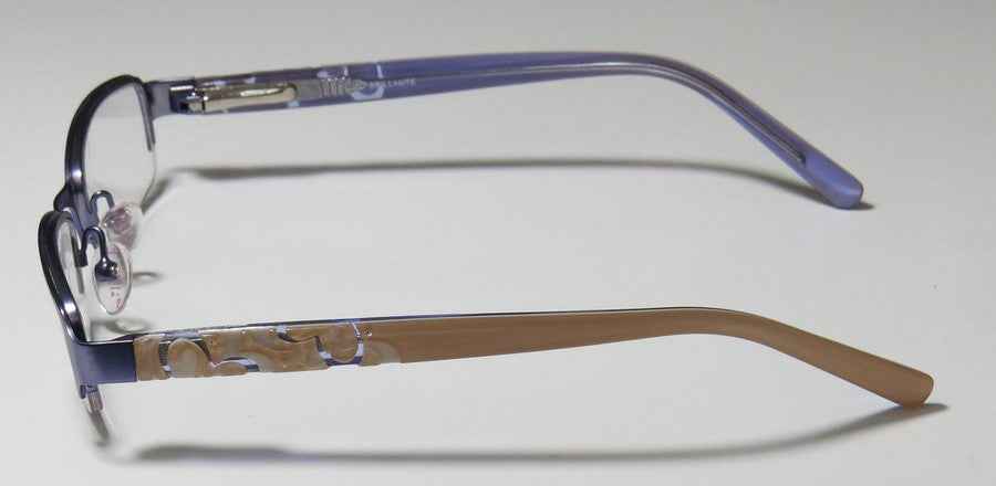Thalia Brillante Eyeglasses