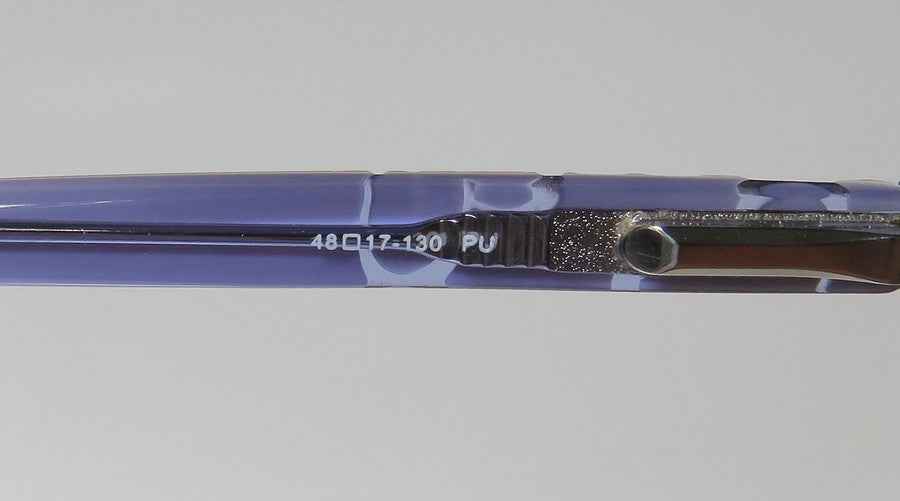 Thalia Brillante Eyeglasses