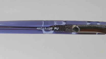 Thalia Brillante Eyeglasses