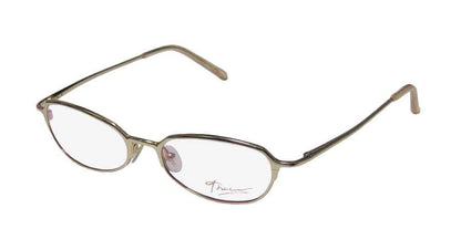 Thalia Ceci Eyeglasses