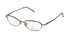 Thalia Ceci Eyeglasses