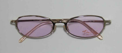 Thalia Ceci Eyeglasses