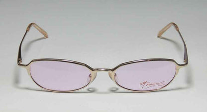 Thalia Ceci Eyeglasses