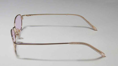 Thalia Ceci Eyeglasses