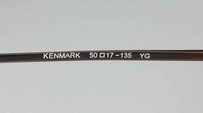 Thalia Ceci Eyeglasses