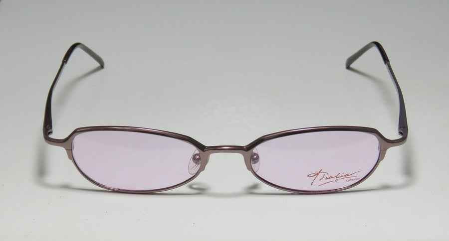 Thalia Ceci Eyeglasses