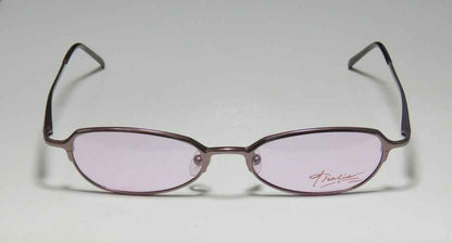 Thalia Ceci Eyeglasses